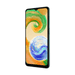 SM-A047_Galaxy-A04s_Green_Front-R30_1000