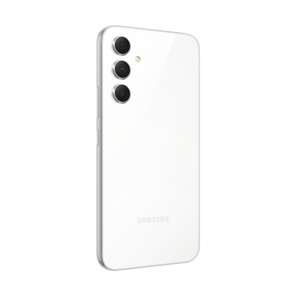 SM-A546_Galaxy-A54-5G_Awesome-White_Back-L30_