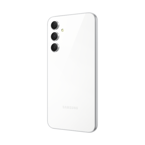 SM-A546_Galaxy-A54-5G_Awesome-White_Back-R30_