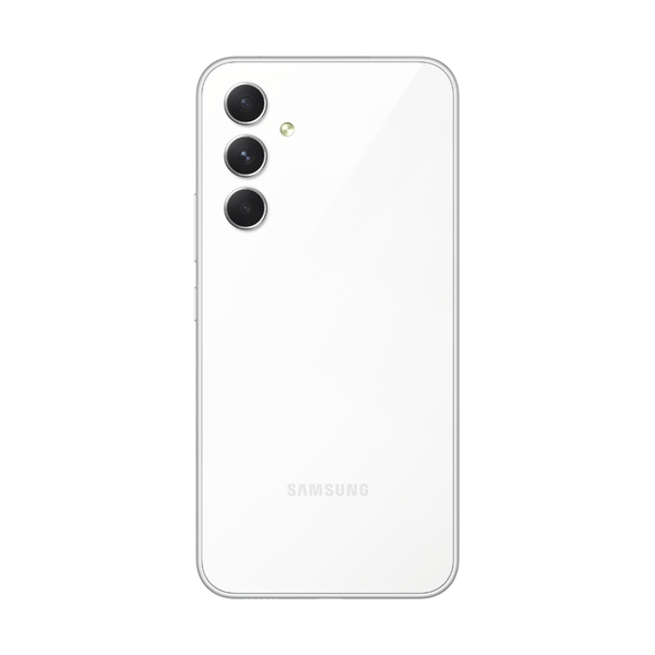SM-A546_Galaxy-A54-5G_Awesome-White_Back_