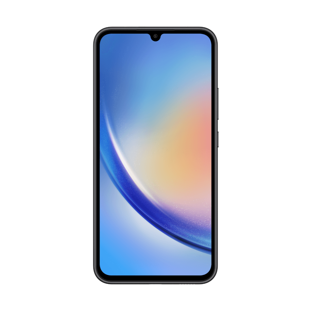 Samsung galaxy a34 5g samsung brasil