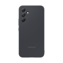 Capa Protetora Silicone Galaxy A54