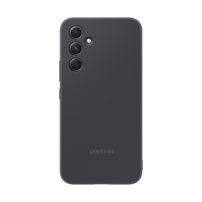 Capa Protetora Silicone Galaxy A54