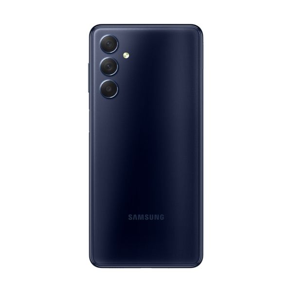 SM-M546_Galaxy-M54-5G_Dark-Blue_Back_