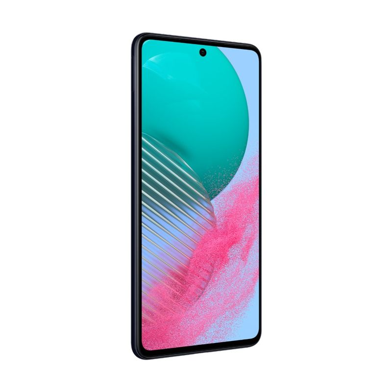 Galaxy M54 5G (256GB) - Samsung Brasil