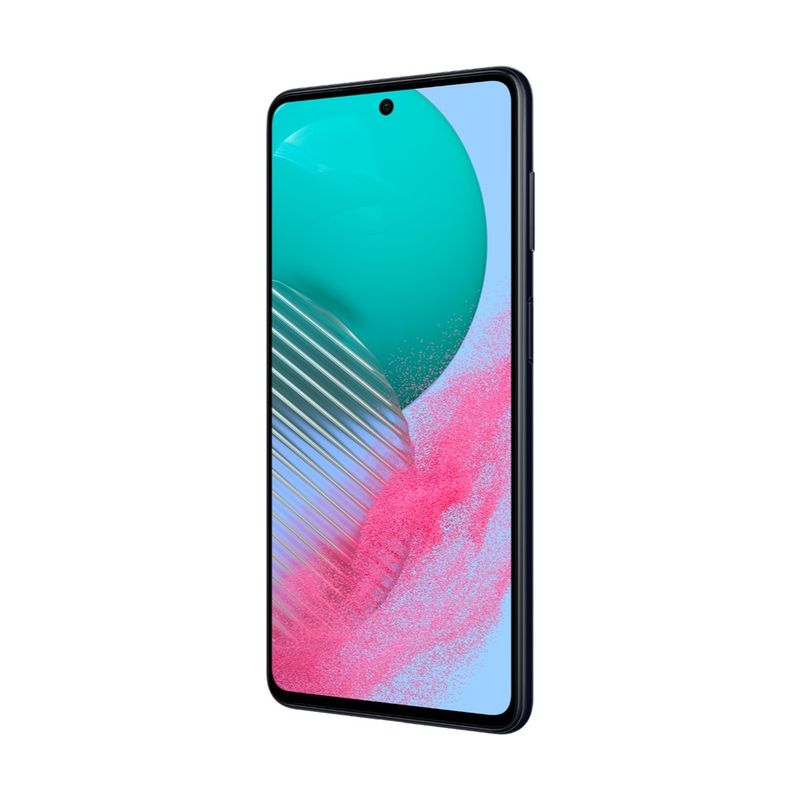 Galaxy M54 5G (256GB) - Samsung Brasil