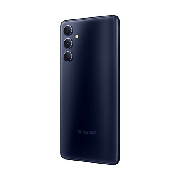 Galaxy M54 5G 256GB - Samsung Brasil