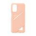 EF-OA135_004_Back-Case-Only_Peach_