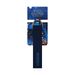 StarWars_Palette2_front_-Web_