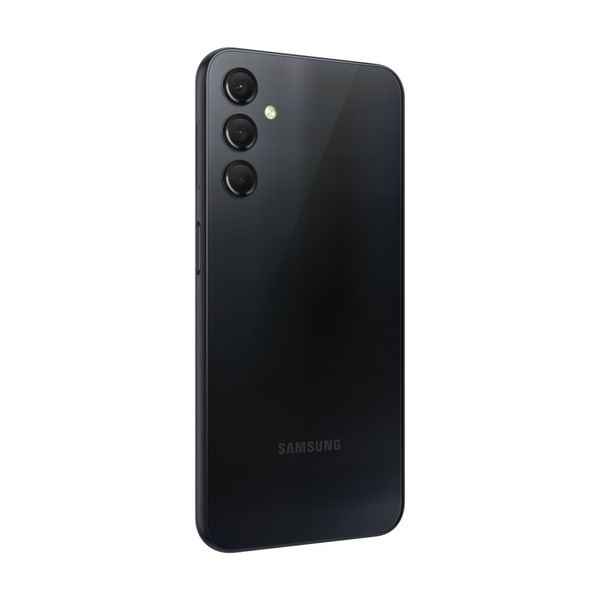 SM-A245_Galaxy-A24-LTE_Black_Back-L30_7