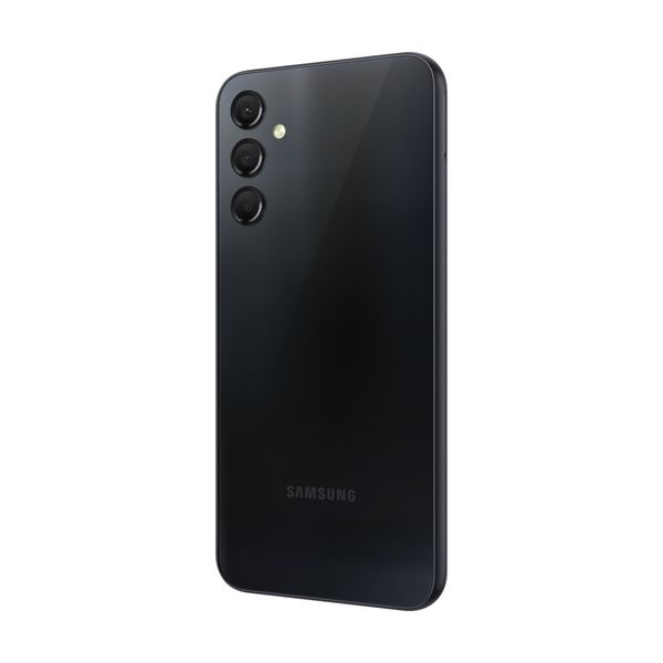 SM-A245_Galaxy-A24-LTE_Black_Back-R30_8