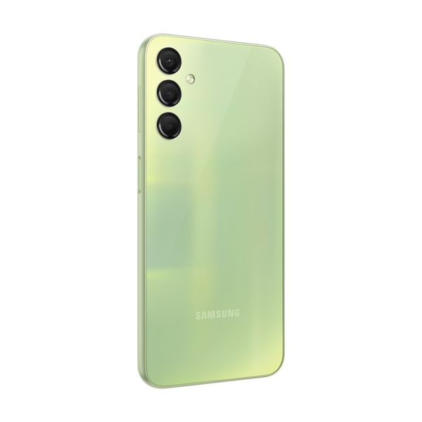 SM-A245_Galaxy-A24-LTE_Light-Green_Back-L30_7