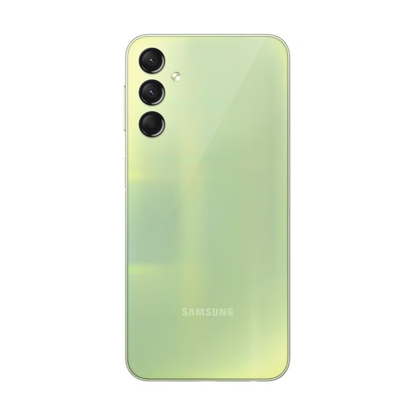 SM-A245_Galaxy-A24-LTE_Light-Green_Back_9