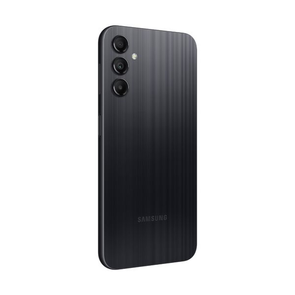 SM-A145_Galaxy-A14-LTE_Black_Back-L30_7