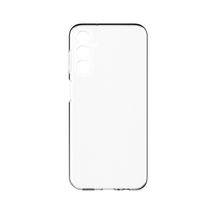 Capa Transparente Galaxy M14