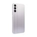 SM-A145_Galaxy-A14-LTE_Silver_Back-L30_