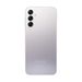 SM-A145_Galaxy-A14-LTE_Silver_Back_