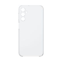 Capa transparente Galaxy A24