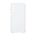 EF-QA245C_004_Back-Case-Only_Transparent_