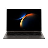 Notebook Samsung Galaxy Book3 360, Intel® Core™  i5-1335U, Windows 11 Home, 16 GB, 512 GB SSD, 13.3" Full HD AMOLED, 1.16 kg