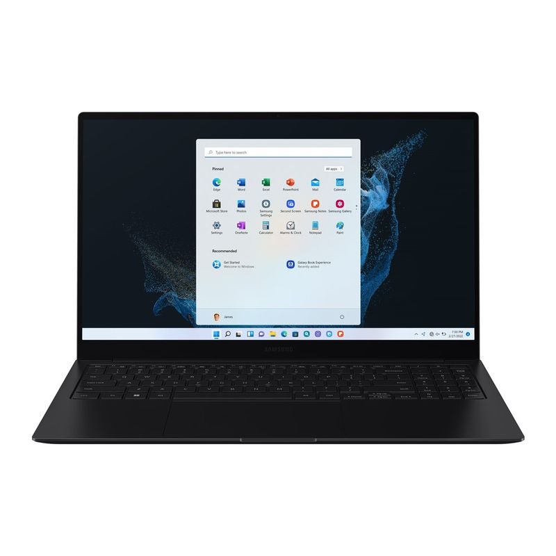 Venus2_15_WIFI_US_Graphite_019_Front-Win11_