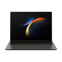 Notebook Samsung Galaxy Book3 Ultra, Windows 11 Home, Intel® Core™ i7-13700H, 32GB, 1TB SSD, 16'' WQXGA+ AMOLED 2x, 1.79 kg