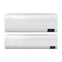 Combo Ar Condicionado WindFree Connect Frio 12.000BTU + 24.000 BTU 220V