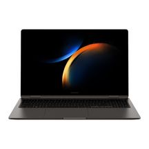 Notebook Samsung Galaxy Book3 360, Windows 11 Home, Intel® Core™ i7-1360P, 16GB, 1 TB SSD, 15.6'' Full HD AMOLED, 1.46 kg