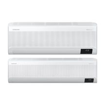 Combo Ar Condicionado WindFree Quente e Frio 9.000BTU + 24.000 BTU 220V