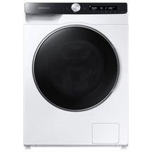 Lava E Seca Samsung WD14T , 3 em 1, Lavagem inteligente Branca 14/9 kg