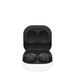 Combos_MX_Smartphone---Galaxy-Buds2-Black_1000x1000px_SM-R177_006_Case-Front-Open-Combination_Graphite