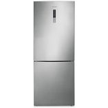 Geladeira Samsung Frost Free RL43 Duplex BOTTOM BAROSA 435L Inox