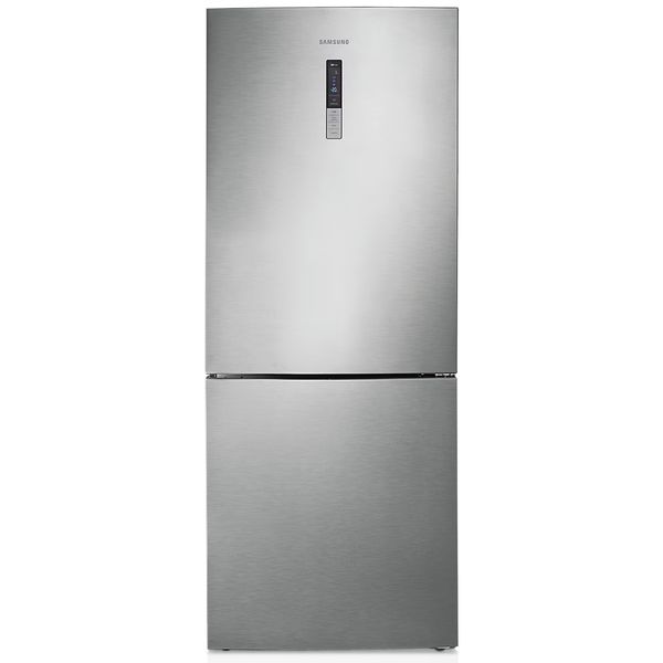 BAROSA-RL4353