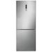 BAROSA-RL4353