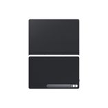 Capa Protetora Samsung Smart Book Cover Tab S9 Ultra