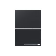 Capa Protetora Samsung Smart Book Cover Tab S9 Ultra