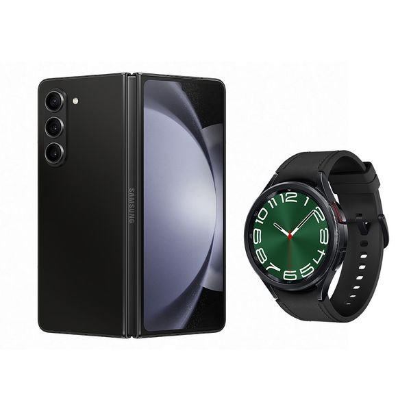 09_Smartphone-Samsung-Galaxy-Z-Fold5-1TB-Preto---Smartwatch-Galaxy-Watch6-Classic-LTE-47mm-Preto