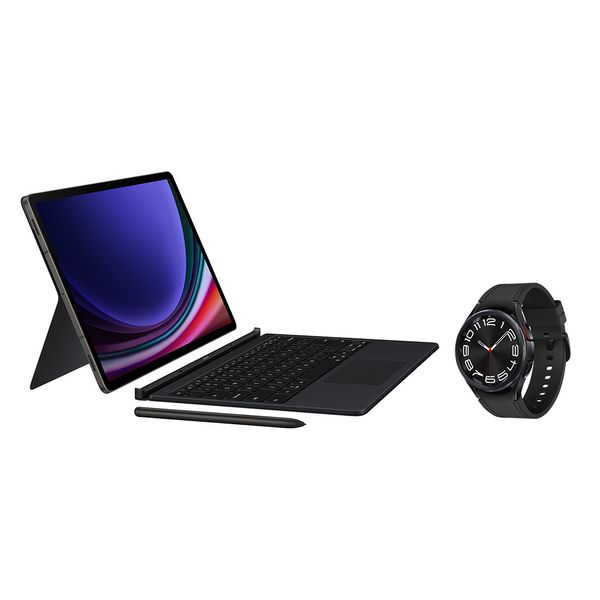 13_Tablet-Samsung-Galaxy-Tab-S9--512GB-Grafite---Smartwatch-Galaxy-Watch6-Classic-LTE-43mm-Preto_v2