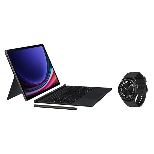 15_Tablet-Samsung-Galaxy-Tab-S9-Ultra-512GB-Grafite---Smartwatch-Galaxy-Watch6-Classic-LTE-43mm-Preto_v2