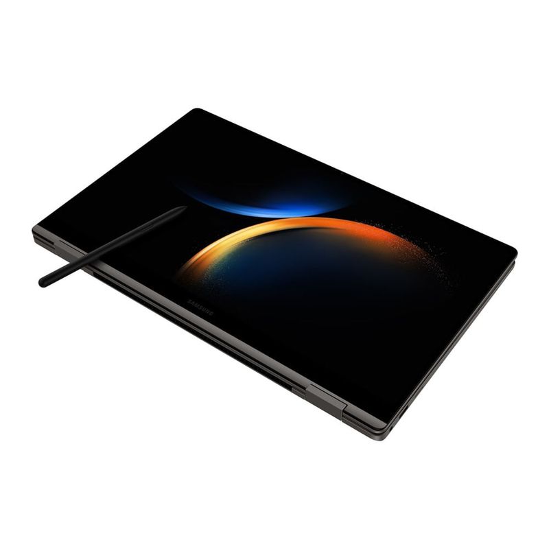 Vesta3_15.6_US_Graphite_005_Dynamic8-With-S-Pen_-1-