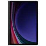 Tela de Privacidade para Galaxy Tab S9