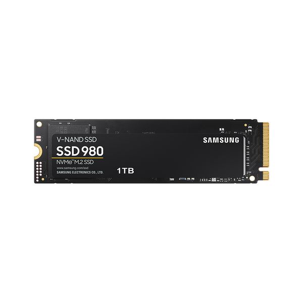 Mem ria samsung ssd nvme 980 m 2 v nand samsung brasil