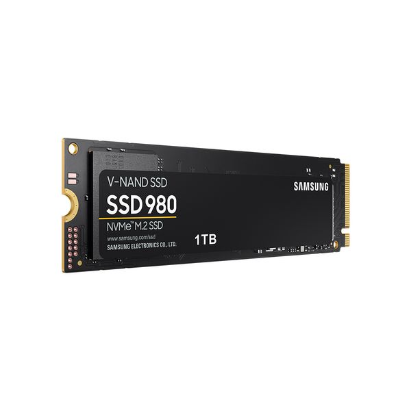 Mem ria samsung ssd nvme 980 m 2 v nand samsung brasil