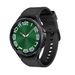 1000X1000-_F-965FZK510NLV---Kit-Galaxy-Watch6-Classic-LTE-47mm---Preto---Galaxy-Buds2-Pro---Violeta-1