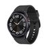 1000X1000-_-F-955FZK510NLV---Kit-Galaxy-Watch6-Classic-LTE-43mm---Preto---Galaxy-Buds2-Pro---Violeta-1