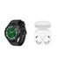 1000X1000-_F-965FZS510NZW---Kit-Galaxy-Watch6-Classic-LTE-47mm---Prata---Galaxy-Buds2-Pro---Branco