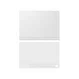 Capa Protetora Samsung Smart Book Cover Tab S9