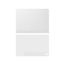 Capa Protetora Samsung Smart Book Cover Tab S9