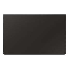 Capa Teclado Slim para Galaxy Tab S9 Ultra