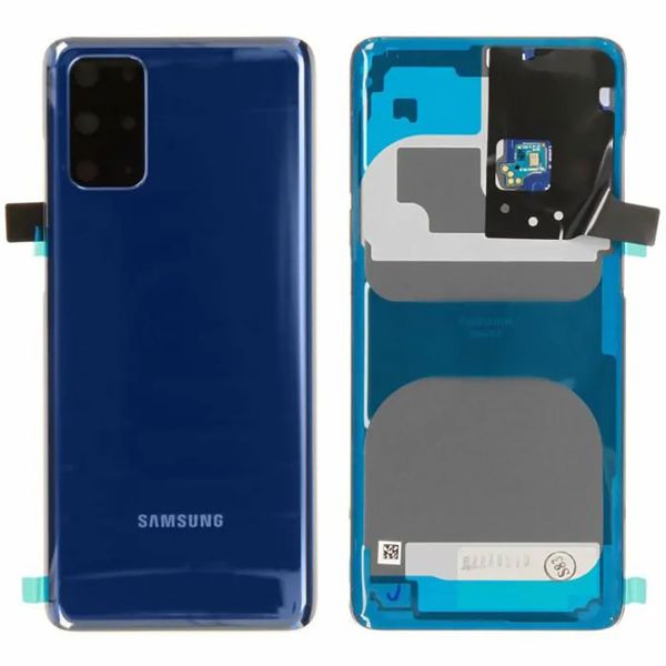 Galaxy-S20----GH81-24287D--tampa-Azul